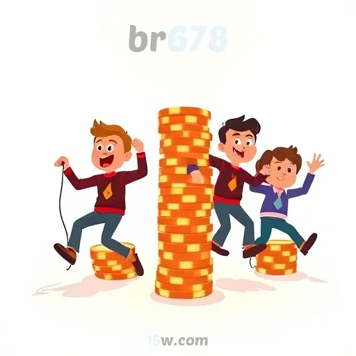 br678: Explore a Seção Arcade e Viva Novas Aventura dos Jogos!
