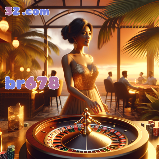 Casino em br678: Emoção e Diversão aos Seus Jogos