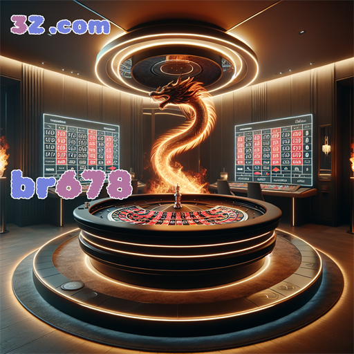 Promoções Imperdíveis no br678: Economize Jogando