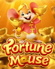 Todos Jogos