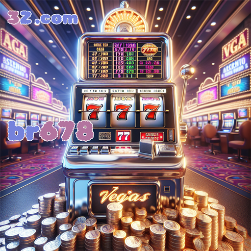 Os Segredos das Slots do br678 que Encantam Jogadores