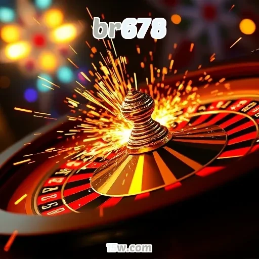 br678: Explore o Mundo Fantástico dos Jogos Mobile
