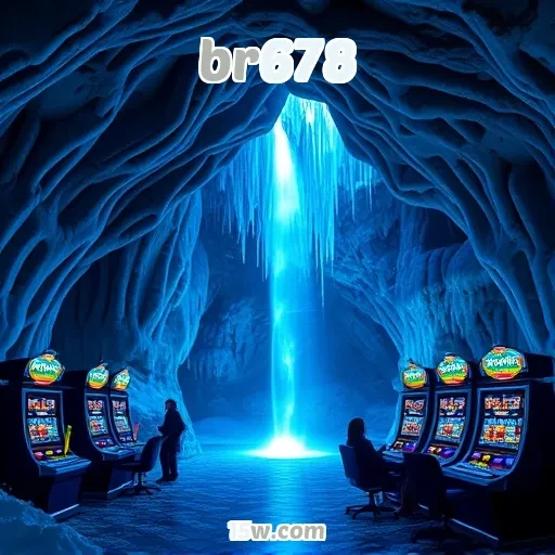 br678: Descubra os Incríveis Desafios da Seção Quebra-Cabeça